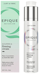 Epique Sculpting & Firming Cream