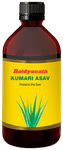 Baidyanath Kumari Asav (Kumaryasav)