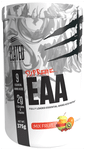 Elated Sports Science Supreme EAA (Essential Amino Acids) | Flavour Mix Fruit