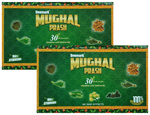 Deemark Mughal Prash (250gm Each)