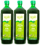 Ayah Giloy Tulsi Ras (1000ml Each)