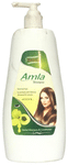 Dehlvi Amla Shampoo (100ml Each)