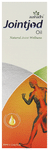 Aushadhi Jointjod Oil  Ayurvedic Pain Relief for Knee Pain, Instant Relief, Joint Care Oil