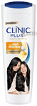 Clinic Plus Shampoo with Egg Protein