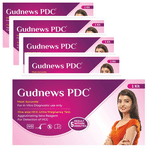 Gudnews PDC Pregnancy Test Kit