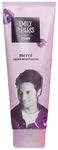 Cosiq Merci Creme Moisturiser