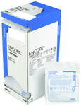 Ansell Encore Latex Ortho Powder Free Surgical Glove 6.5