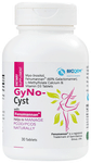 Bioqem Pharma GyNo-Cyst Tablet
