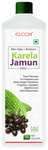 Elcon Karela Jamun Juice