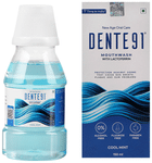 Dente 91 Mouth Wash Cool Mint