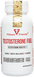 Fitness Friends Testosterone Fuel Tablet