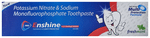 Enshine Pro Toothpaste