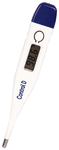 Control D CD01 Digital Thermometer