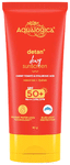 Aqualogica Detan+ Dewy Sunscreen SPF 50+ PA++++