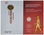 CO-Rosiflex  Ace Sachet