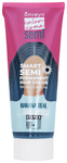 Anveya Colorisma Semi Permanent Hair Color Havana Teal