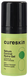 Cureskin Sebum Control Hydra Gel