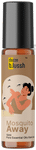 Dazze & B.lussh Mosquito Away Pure Essential Oils Roll-On