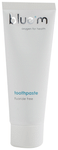Bluem Fluoride Free Toothpaste
