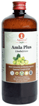 Agastya Amla Plus Juice (500ml Each)