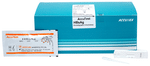 Accurex HBsAg Card Test Kit