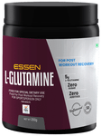 Essen L-Glutamine Powder
