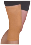 Care Knee Cap ( Knee Support ) Pair Cream Medium