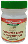 Baidyanath (Nagpur) Phalkalyan Ghrita