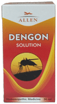 Allen Dengon Solution