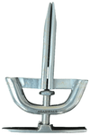 Agarwals Heister Mouth Opener Economy Quality
