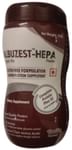 Albuzest Hepa Powder Vanilla Flavour