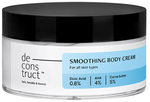Deconstruct Smoothing Body Cream