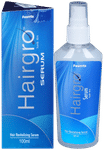 Hairgro Hair Revitalisation Serum