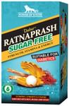 Dabur Ratnaprash for Strength, Stamina & Energy | Suitable for Diabetics | Sugar-Free