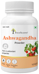 Four Seasons Ashwagandha Powder