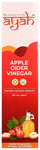 Ayah Apple Cider Vinegar