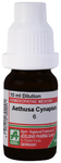 ADEL Aethusa Cynapium Dilution 6