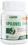 AHC Pilovel+ Capsule