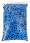Clear & Sure Plastic Lancets