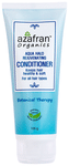 Azafran Organics Aqua Halo Rejuvenating Conditioner
