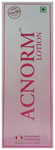 Acnorm Lotion