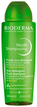Bioderma Node Shampooing Non-Detergent Fluid Shampoo