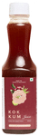 Baidyanath (Jhansi) Kokkum Ready to Drink Juice