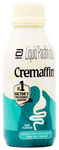 Cremaffin Constipation Relief with Liquid Paraffin | For Stomach Care | Mint