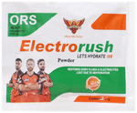 Electrorush ORS Powder