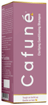 Cafune Clarifying Conditioning Shampoo
