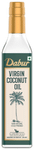 Dabur Virgin Coconut Oil