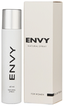 Envy Perfume Deodorant Spray For Women