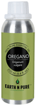 Earth N Pure Essential Oil Oregano