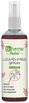BB Home Herbal Lizard-Free 100% Hebral Spray Chemical Free